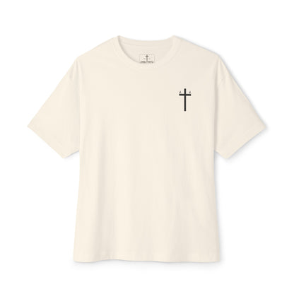 God Loves You Unisex Tee