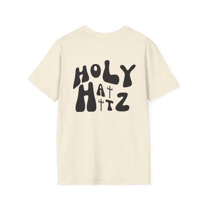 Holy Hatz T-Shirt